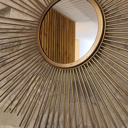 Studio Climatise, La Cloison Αρλ Εξωτερικό φωτογραφία